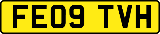 FE09TVH