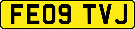 FE09TVJ