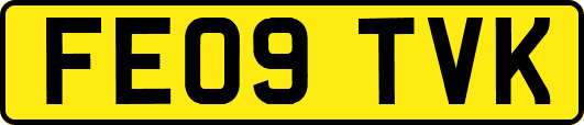 FE09TVK