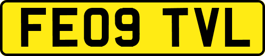 FE09TVL