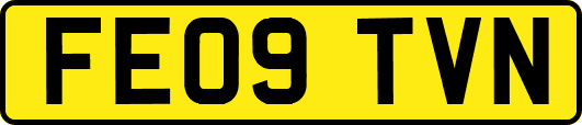 FE09TVN