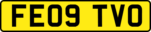 FE09TVO