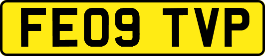 FE09TVP