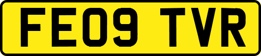 FE09TVR