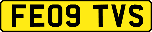FE09TVS