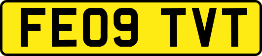 FE09TVT