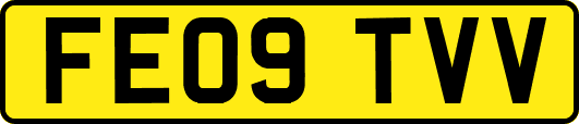 FE09TVV