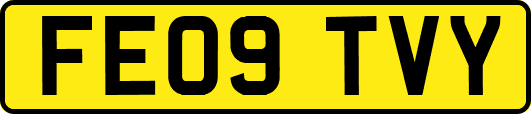 FE09TVY