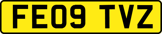 FE09TVZ