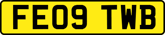 FE09TWB