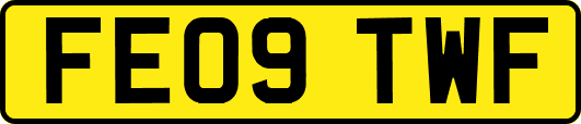 FE09TWF