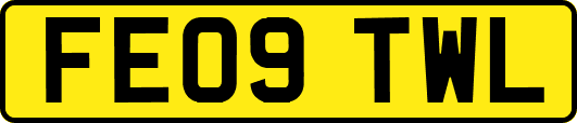 FE09TWL