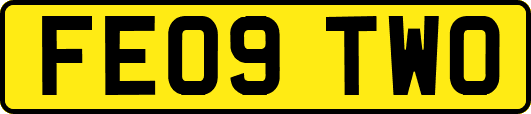 FE09TWO