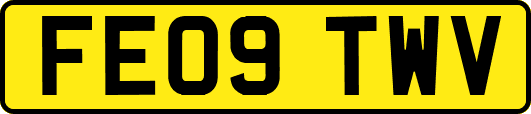 FE09TWV