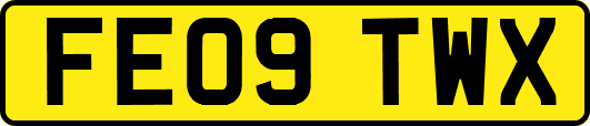 FE09TWX
