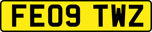 FE09TWZ