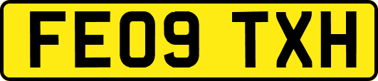 FE09TXH