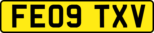 FE09TXV