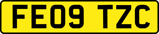 FE09TZC