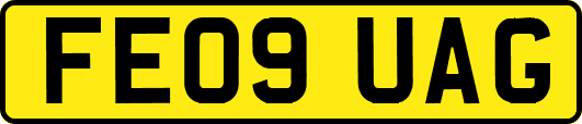 FE09UAG