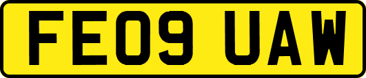 FE09UAW