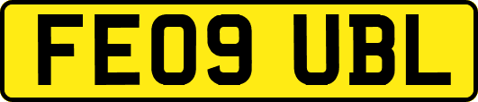 FE09UBL