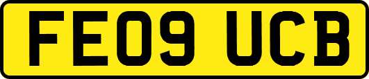 FE09UCB