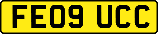 FE09UCC