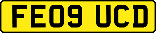FE09UCD