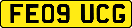 FE09UCG