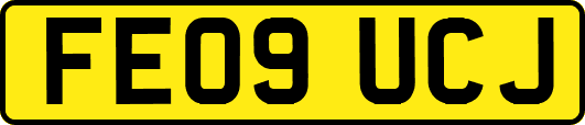 FE09UCJ