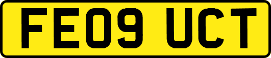 FE09UCT