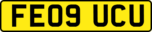 FE09UCU