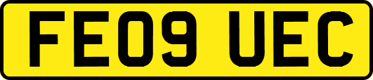 FE09UEC