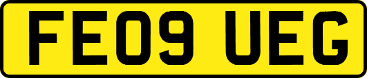 FE09UEG