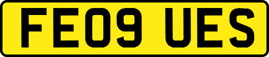 FE09UES