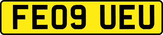 FE09UEU