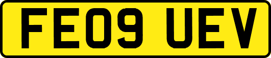 FE09UEV
