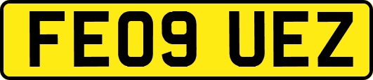 FE09UEZ