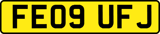 FE09UFJ