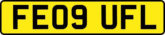 FE09UFL