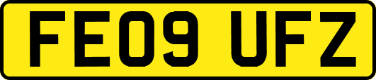FE09UFZ