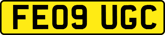 FE09UGC