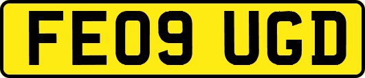 FE09UGD