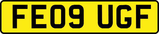 FE09UGF