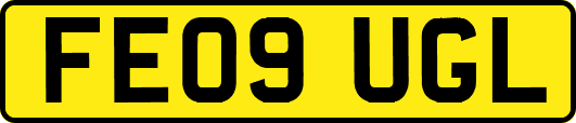FE09UGL