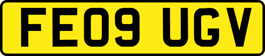 FE09UGV