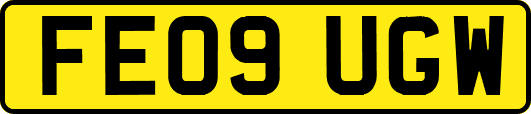 FE09UGW