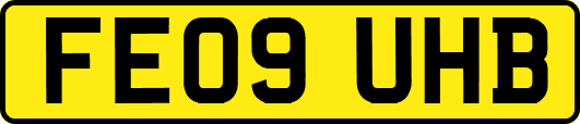 FE09UHB