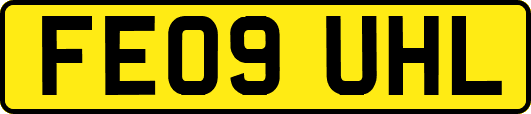 FE09UHL